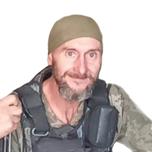 Сидор Ярослав Тимофійович