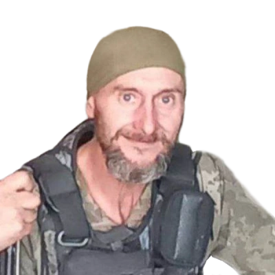 Сидор Ярослав Тимофійович