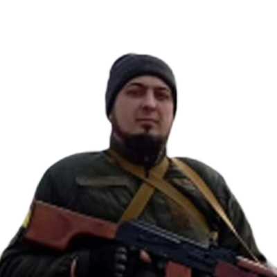 Кватирко Олександр Леонідович