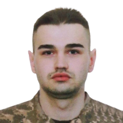 Неділько Владислав