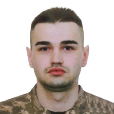 Неділько Владислав