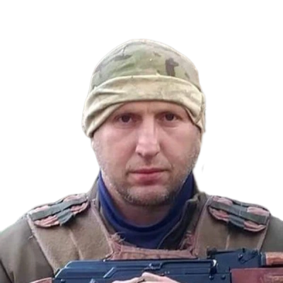 Кліментович Артур