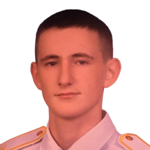 Рабчевський Володимир Іванович