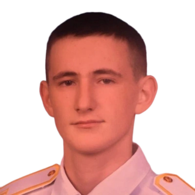 Рабчевський Володимир Іванович