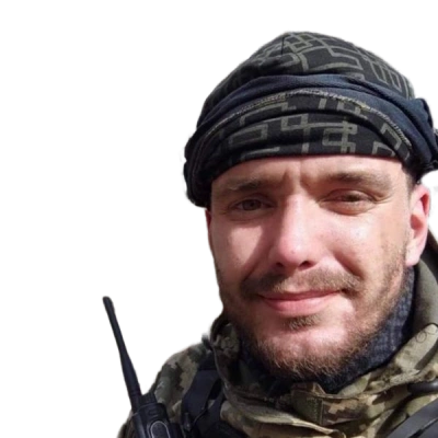 Путінцев Михайло Сергійович