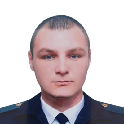 Ставнійчук Іван Анатолійович