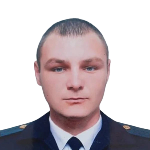 Ставнійчук Іван Анатолійович