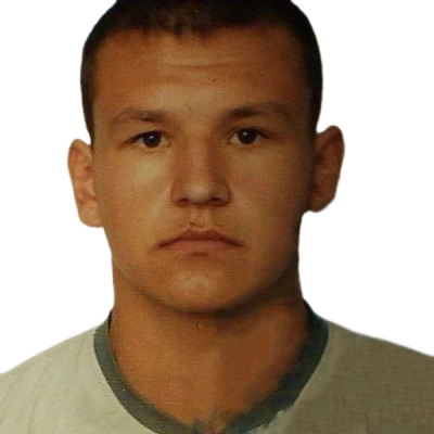 Купира Юрій Петрович