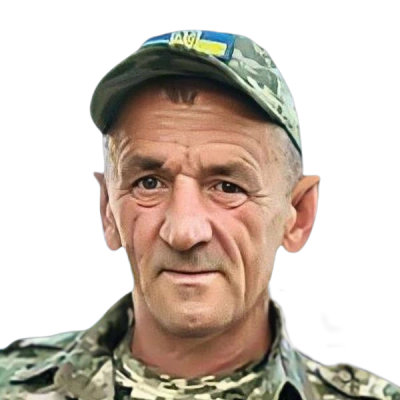 Пословський Олександр Іванович