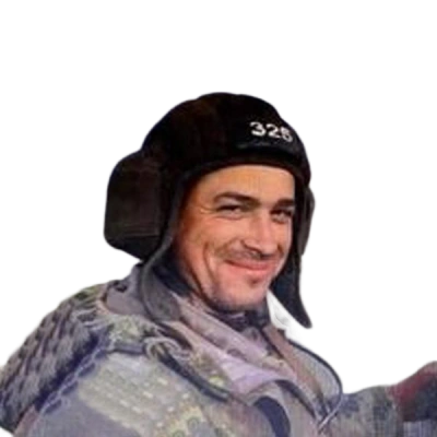 Мрочко Костянтин Васильович