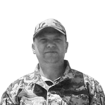 Коптюк Ігор Вікторович