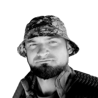 Тивонюк Роман Ігорович