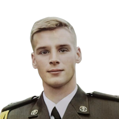 Багнюк Максим Олександрович