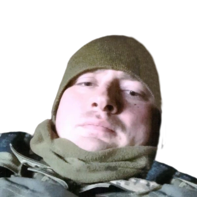 Братчук Віктор Олексійович