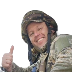 Літовченко Дмитро Вікторович