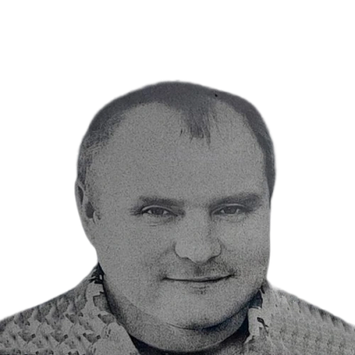 Кухарчук Михайло Зіновійович