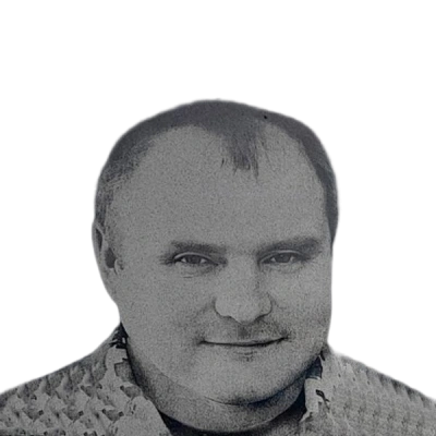 Кухарчук Михайло Зіновійович