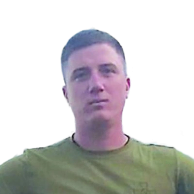 Сімдянов Максим