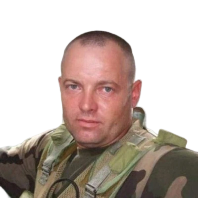 Поліщук Олег Романович