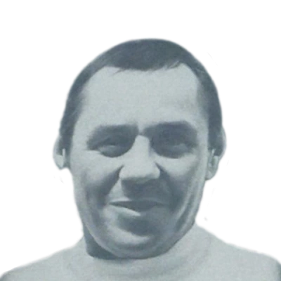 Висоцький Петро Зіновійович