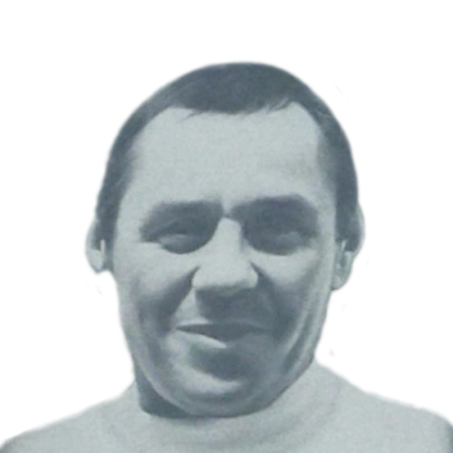 Висоцький Петро Зіновійович