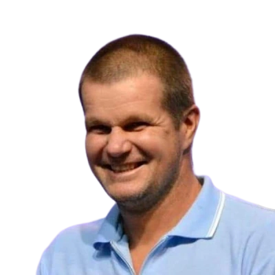 Піварчук Тарас