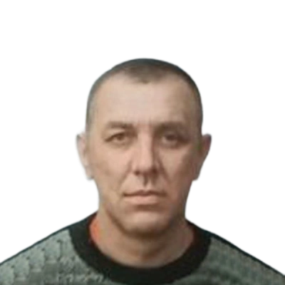 Кунчик Олексій Анатолійович