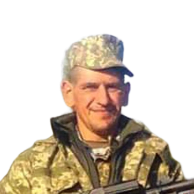 Кунчик Ігор Анатолійович