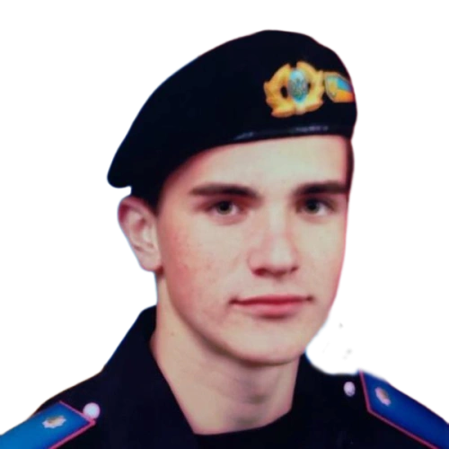 Ковалишин Роман Степанович