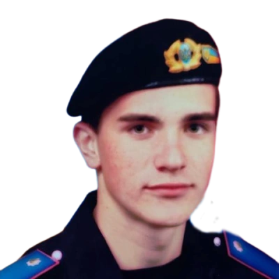 Ковалишин Роман Степанович