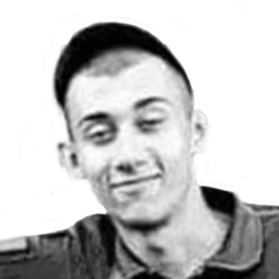 Фацинець Артур Миколайович