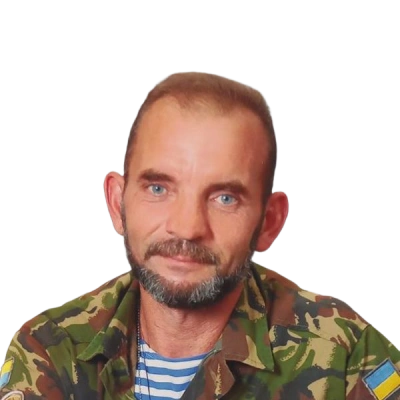 Кірєєв Ігор Фаррахович