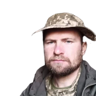 Лавренчук Сергій Тарасович