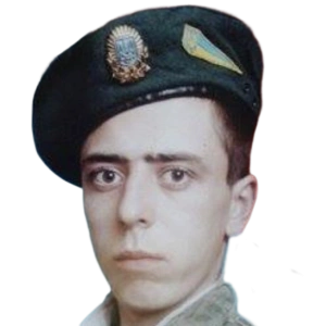 Котельчук Михайло Володимирович