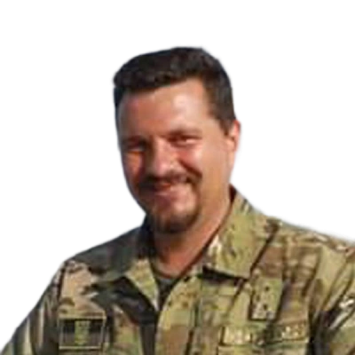 Філяс Руслан