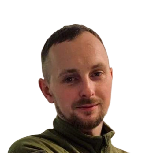 Сак Богдан Анатолійович