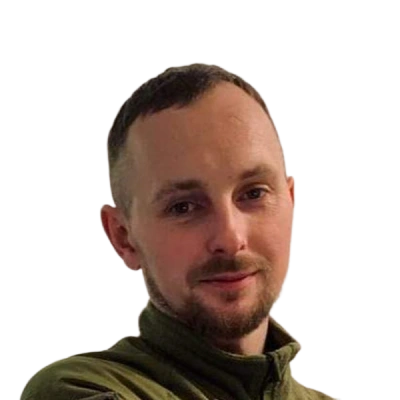 Сак Богдан Анатолійович