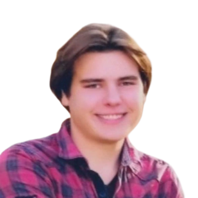 Радчук Назарій