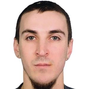 Профатіло Олег Олександрович