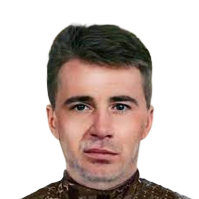 Улітовський Роман Петрович