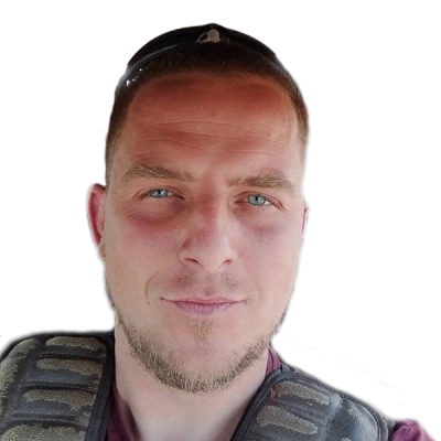 Лазар Павло Миколайович