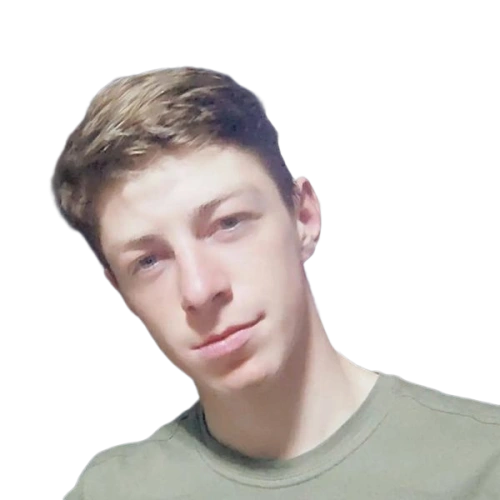 Кущішин Сергій Миколайович