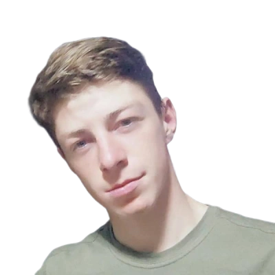 Кущішин Сергій Миколайович