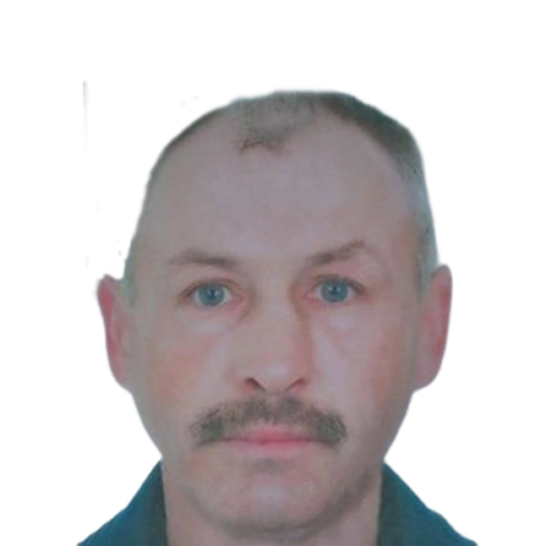 Полозняк Юрій Анатолійович