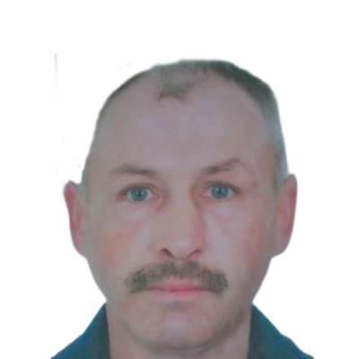 Полозняк Юрій Анатолійович