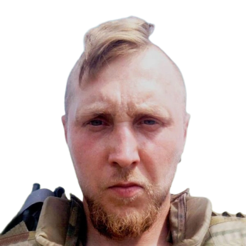 Дяченко Дмитро Юрійович