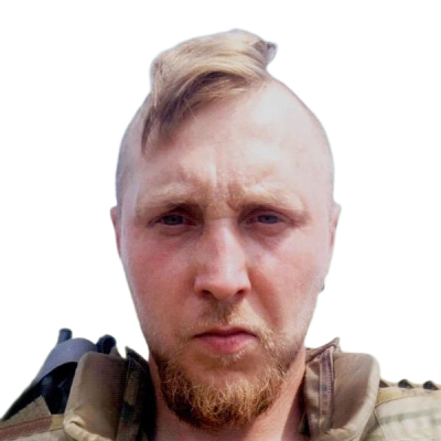 Дяченко Дмитро Юрійович