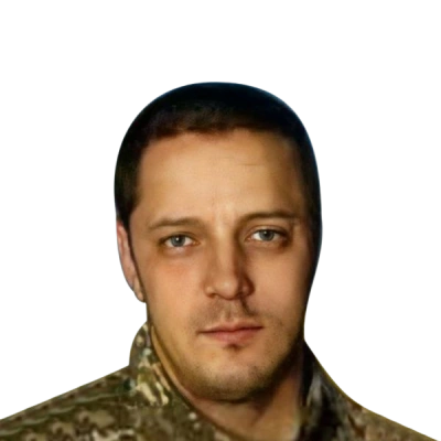 Гонта Валерій Олександрович