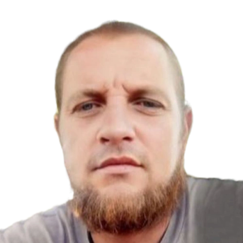 Бойчук Юрій Сергійович