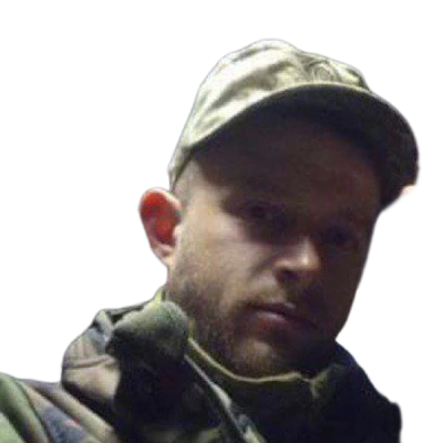 Бучко Роман Тарасович